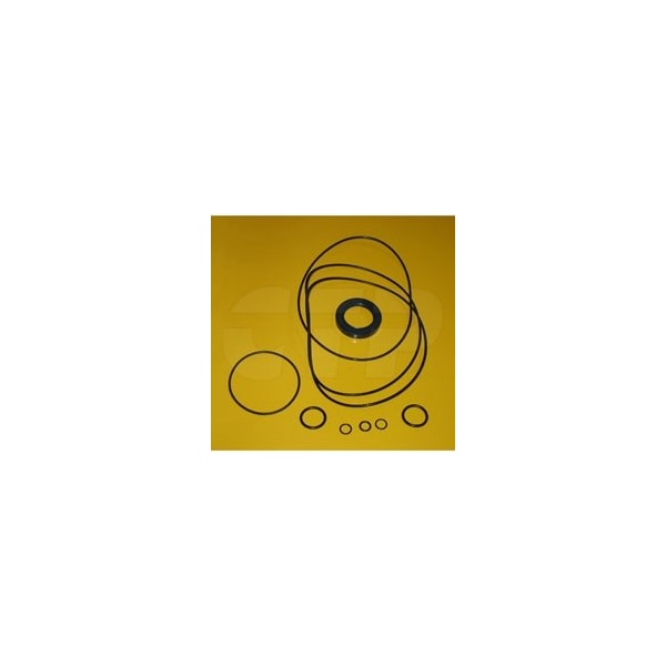 Aic Replacement Parts Seal Kit Fits Caterpillar Models 1211577 - main